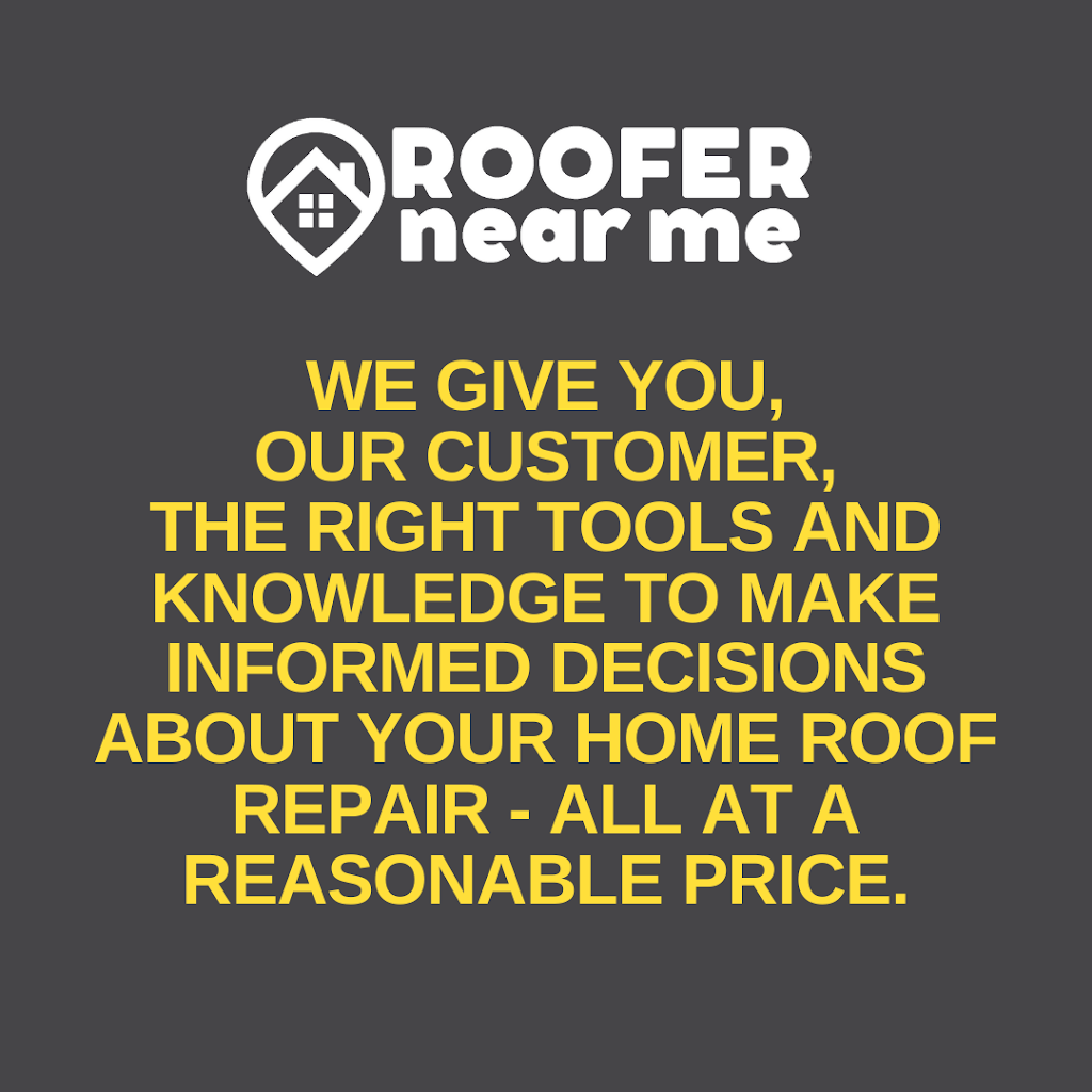 Roofer Near Me | 603 Highland Ave, Waxahachie, TX 75165, USA | Phone: (877) 377-4631