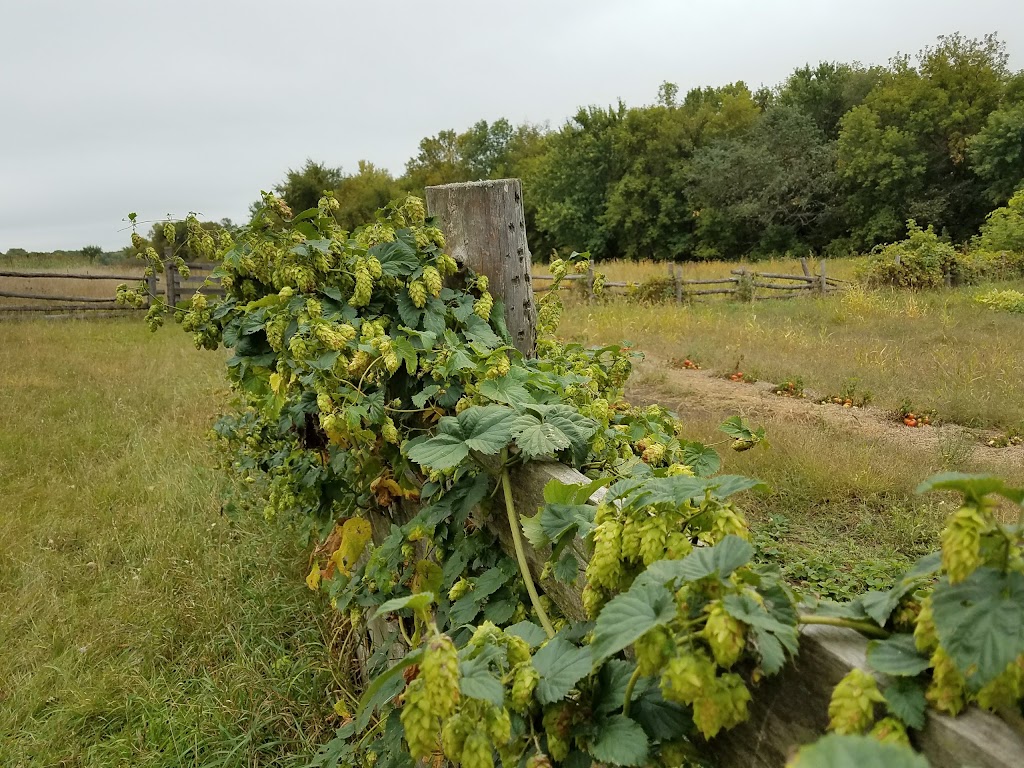 Oliver Kelley Farm | 15788 Kelly Farm Rd NW, Elk River, MN 55330, USA | Phone: (763) 441-6896