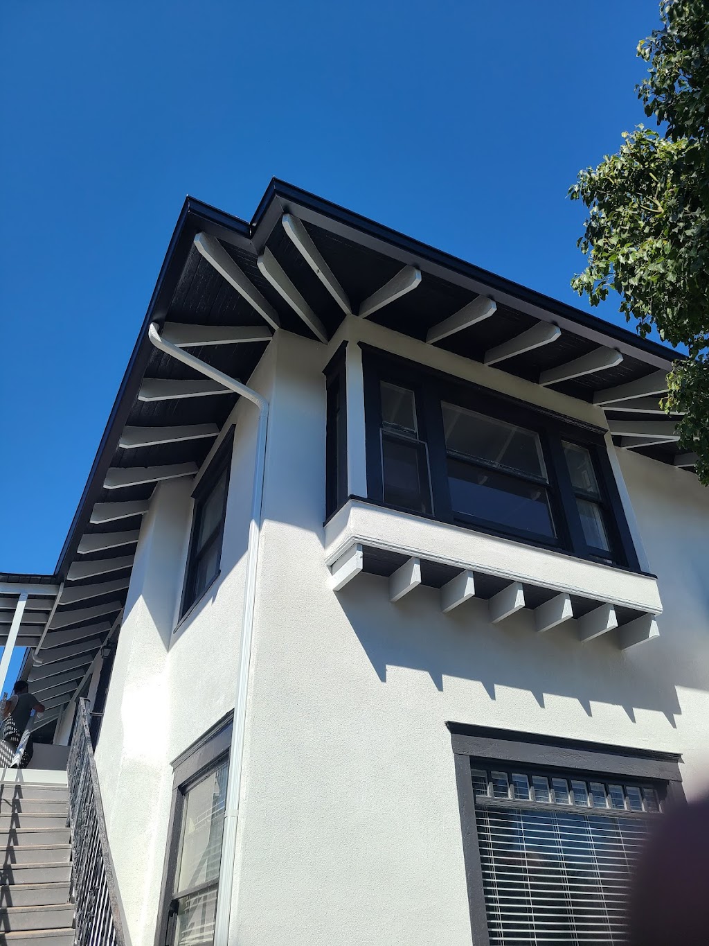 Hydro Flow Raingutter Systems Inc. | 8733 Magnolia Ave, Santee, CA 92071 | Phone: (619) 561-3129