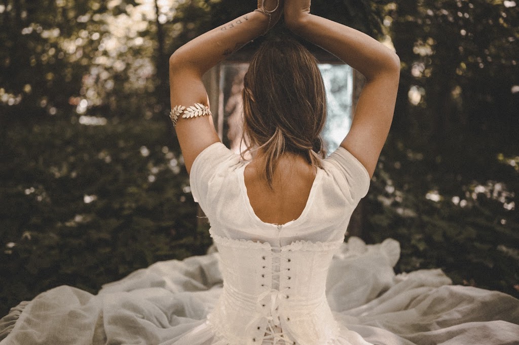 Sanctuary of Dix Hills | 16 Norma Ln, Dix Hills, NY 11746, USA | Phone: (631) 880-8577