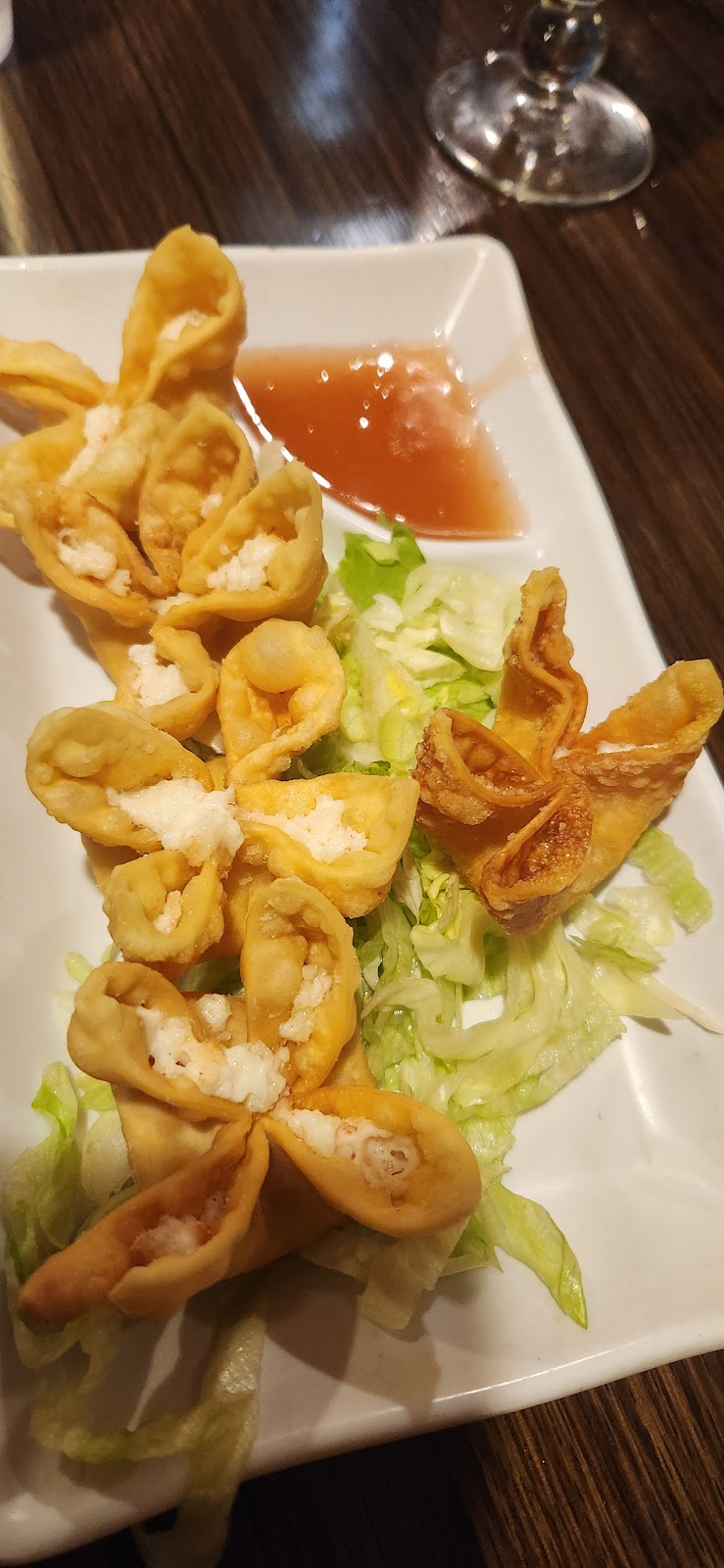 Sumo | 4170 Sunset Blvd, Steubenville, OH 43952, USA | Phone: (740) 346-4188