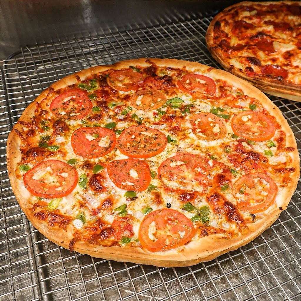 Nashville Pizza Company | 2176 Hillsboro Rd #106, Franklin, TN 37069 | Phone: (615) 591-7050