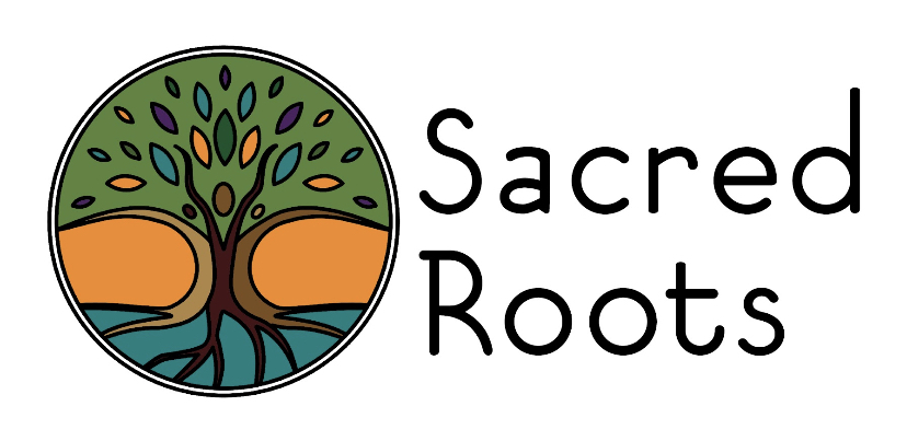 Sacred Roots Collective | 1972 36th Ave, Oakland, CA 94601, USA | Phone: (510) 393-8776