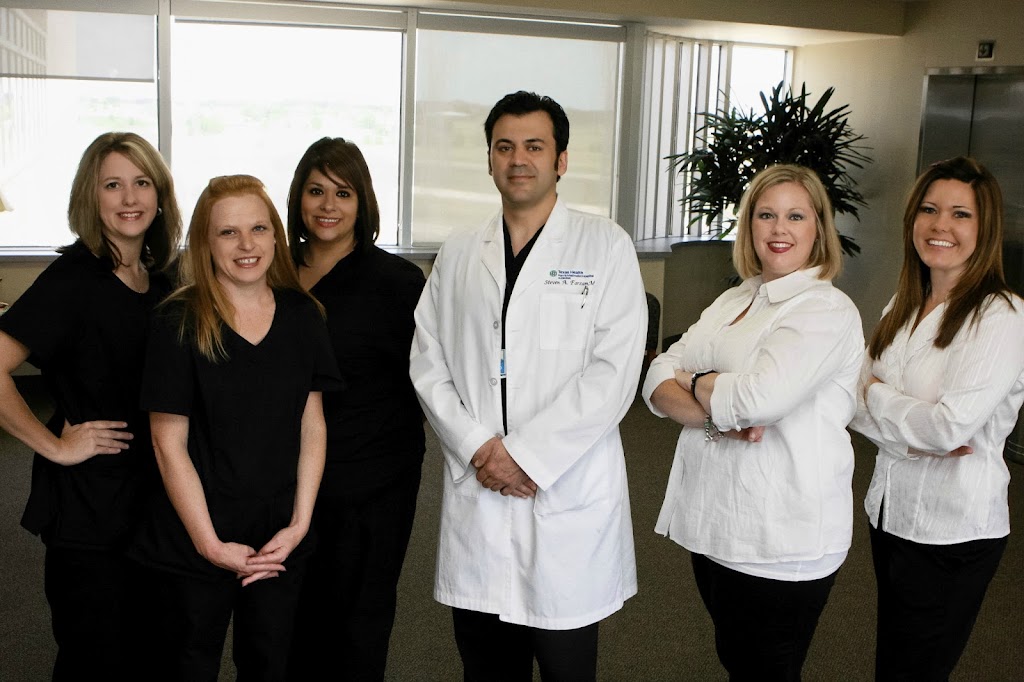 Cleburne Gynecology | 505 N Ridgeway Dr #160, Cleburne, TX 76033, USA | Phone: (817) 774-2774