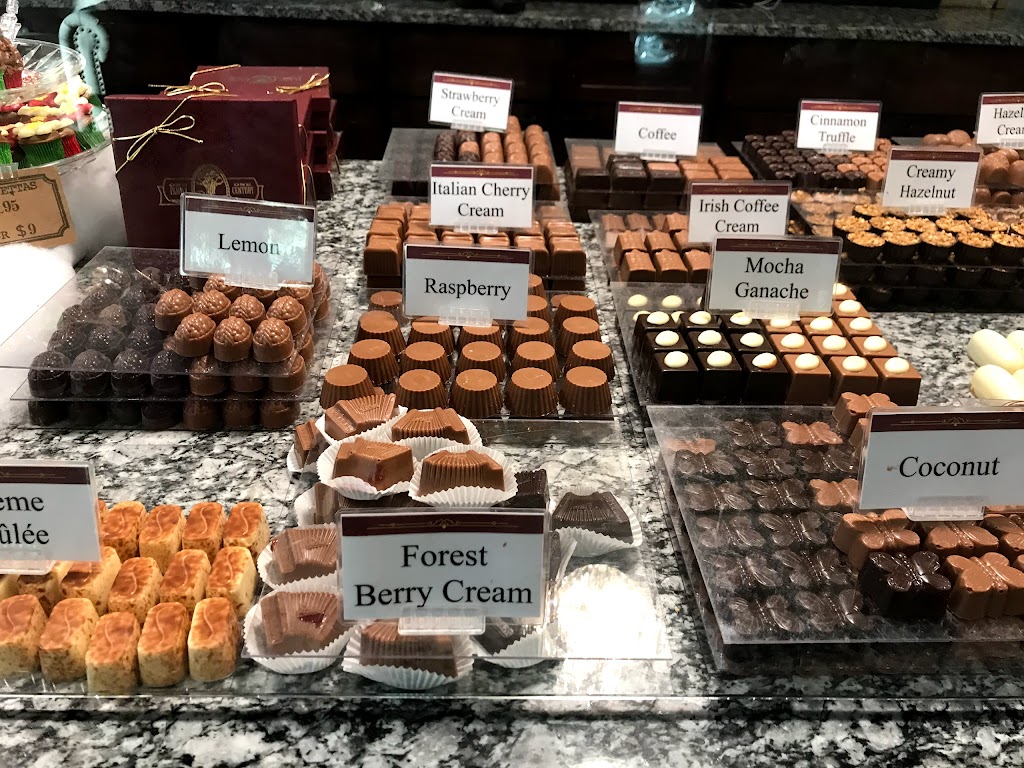 Chocolaterie Stam | 103 N Public Rd unit b, Lafayette, CO 80026, USA | Phone: (303) 800-8201