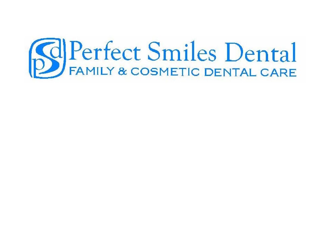 Perfect Smiles Dental | 17435 SW Farmington Rd # D, Beaverton, OR 97007, USA | Phone: (503) 649-1700