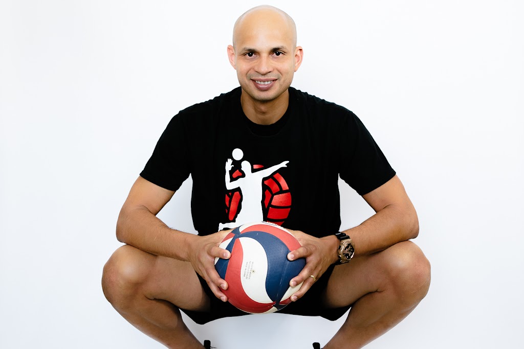 Luna Volleyball Academy | 2600 Research Dr, Plano, TX 75074, USA | Phone: (214) 865-9168