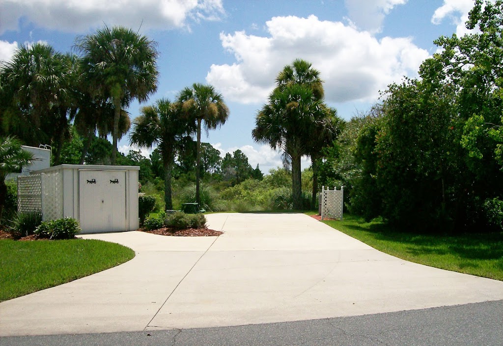 TGO Realty | 125 Plantation Dr, Titusville, FL 32780, USA | Phone: (321) 269-5004