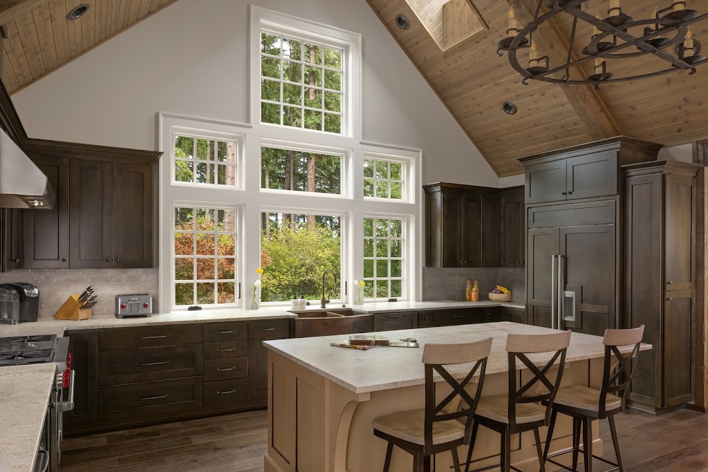 Renewal by Andersen of Eastern NY | 110 Rotterdam Industrial Park, Schenectady, NY 12306, USA | Phone: (518) 688-1623