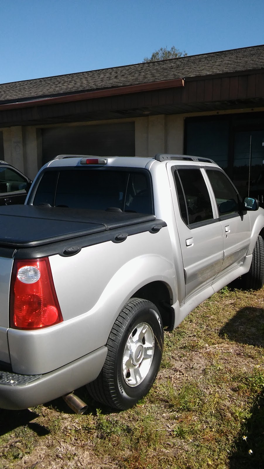 Continental Auto Sales | 10512 Land O Lakes Blvd, Land O Lakes, FL 34638, USA | Phone: (813) 996-3259