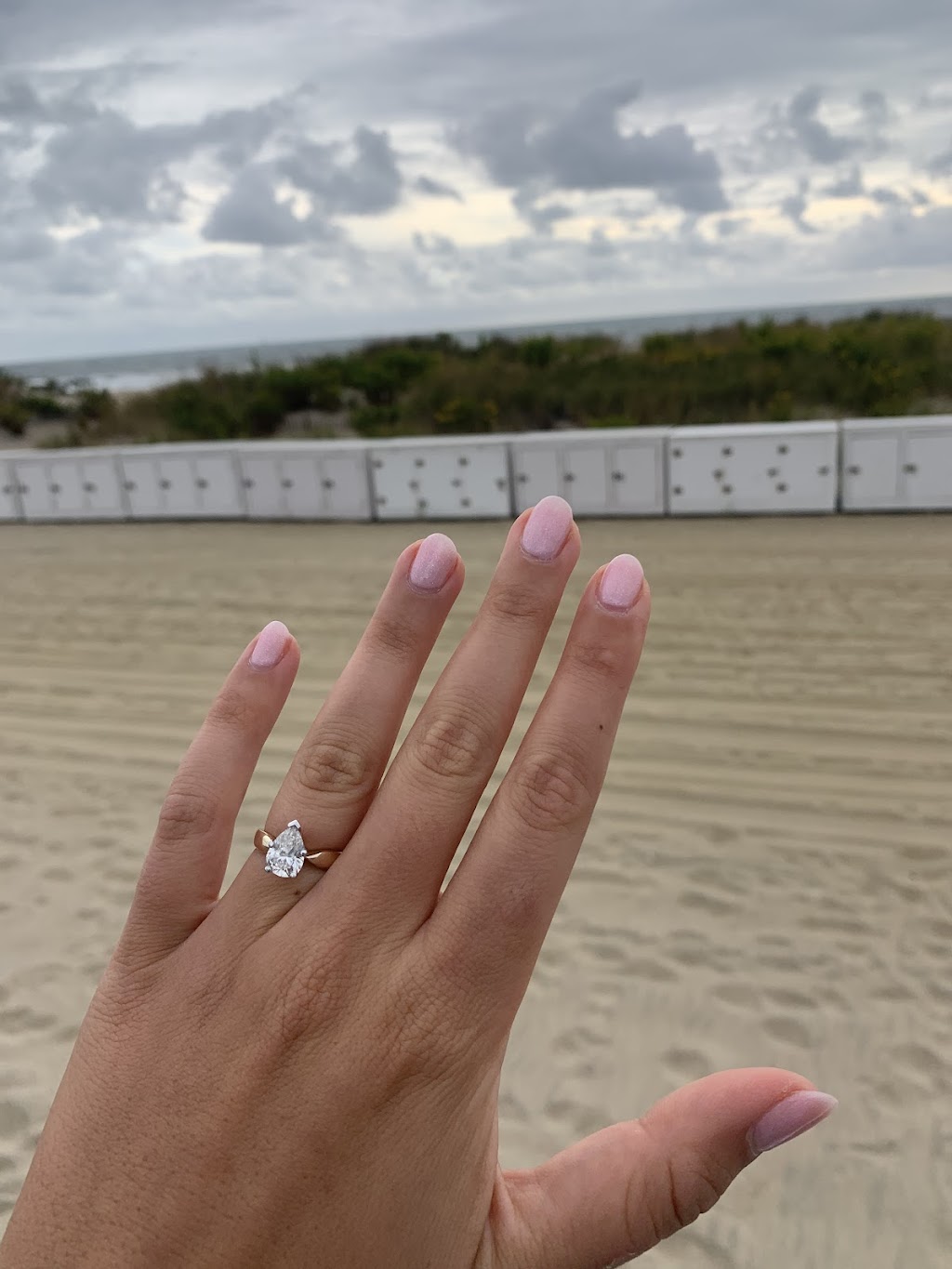 Jewelry by the Sea | 302 Main St, Avon-By-The-Sea, NJ 07717, USA | Phone: (732) 807-4223