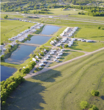 Lakeside RV Park | 10216 FM2757, Forney, TX 75126, USA | Phone: (469) 232-8278