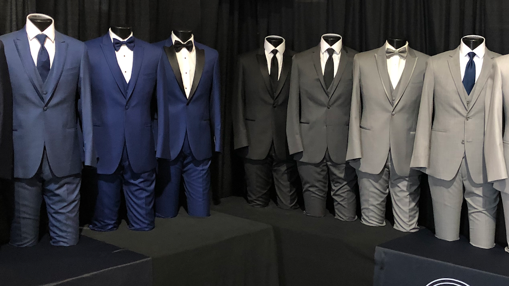 Gents Formal Wear | 11125 US-70 Suite 106, Arlington, TN 38002, USA | Phone: (901) 867-1977