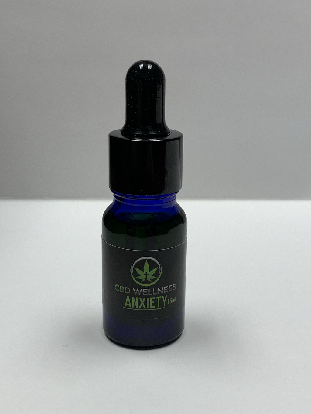 CBD WELLNESS | 1115 Vicksburg Ln N UNIT 10, Plymouth, MN 55447, USA | Phone: (763) 260-1696