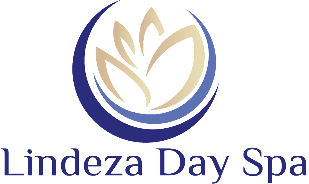 Lindeza Day Spa | 198 Brighton Ave, Long Branch, NJ 07740, USA | Phone: (732) 963-9581