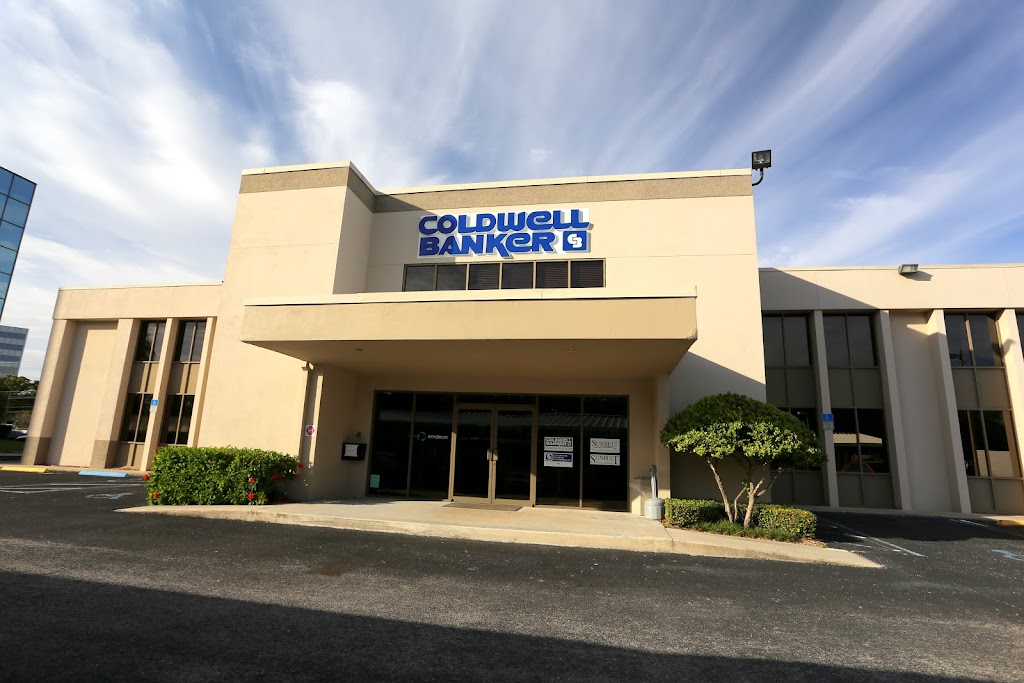 Coldwell Banker Realty | 500 N Westshore Blvd Suite 850, Tampa, FL 33609, USA | Phone: (813) 289-1712