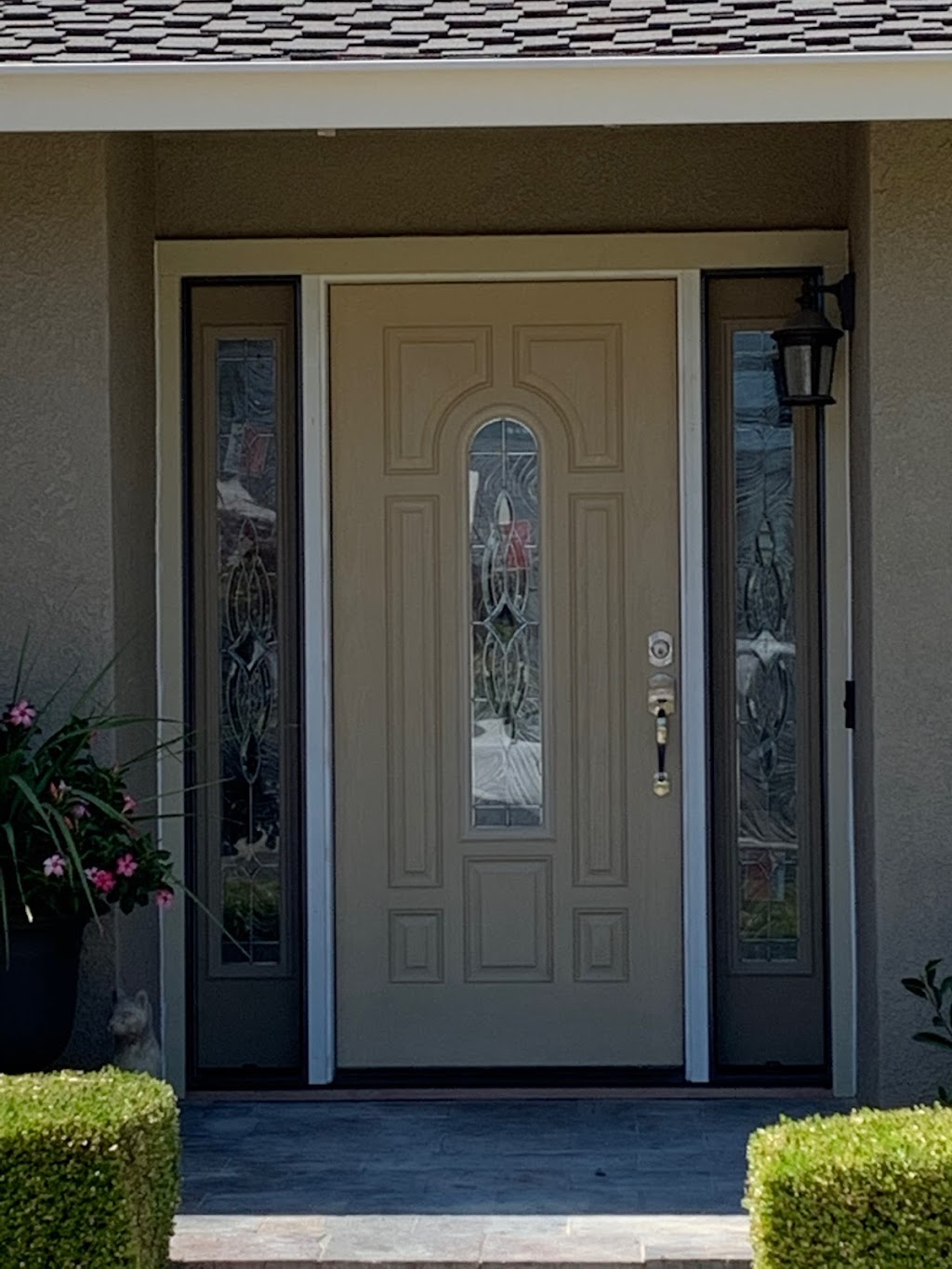 Fletcher Doors, Windows, and Trim, Inc. | 1720 Paulson Rd, Turlock, CA 95380, USA | Phone: (209) 632-3610