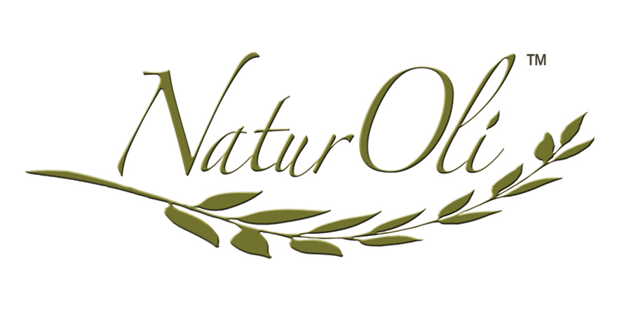 NaturOli Beautiful LLC | 9299 W Olive Ave Ste 815, Peoria, AZ 85345, USA | Phone: (623) 266-7642