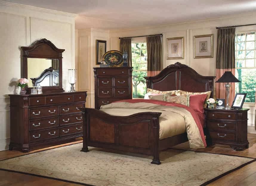 Stephies Furniture | 158 E 58th St, Los Angeles, CA 90011, USA | Phone: (323) 235-9377