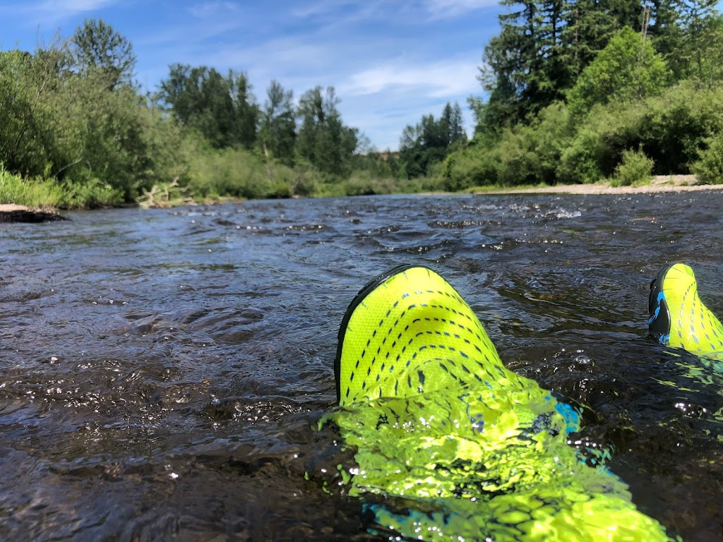 Bonnie Lure State Recreation Area | Bonnie Lure State Recreation Area, Eagle Creek, OR 97022, USA | Phone: (800) 551-6949