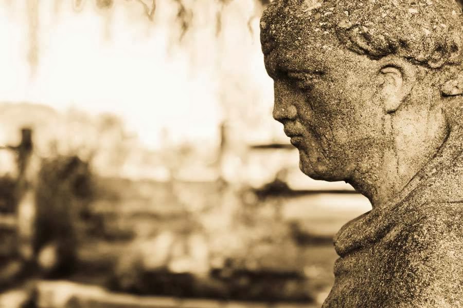 Karnik Memorial Garden - Pet Cremation | 5411 Black Rd, Waterville, OH 43566, USA | Phone: (419) 878-8888