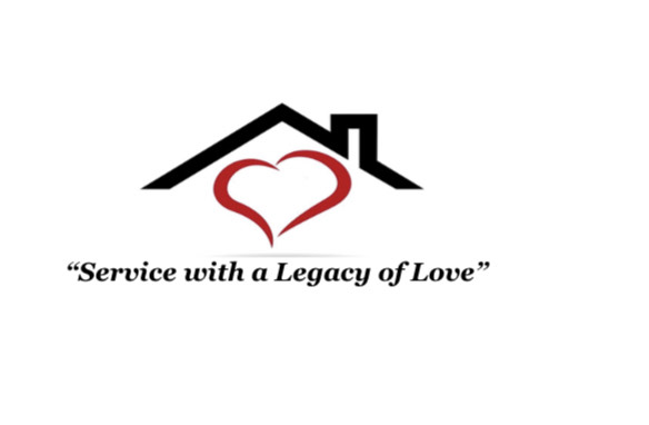 Enchantment Legacy Inc | 1011 Allen Ave, Estancia, NM 87016, USA | Phone: (505) 384-3032