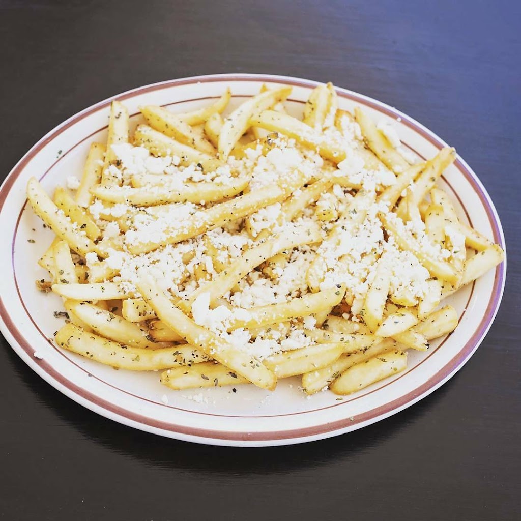 M.V.Pita Mediterranean Grill | 1066 N Power Rd #103, Mesa, AZ 85205, USA | Phone: (480) 247-9399