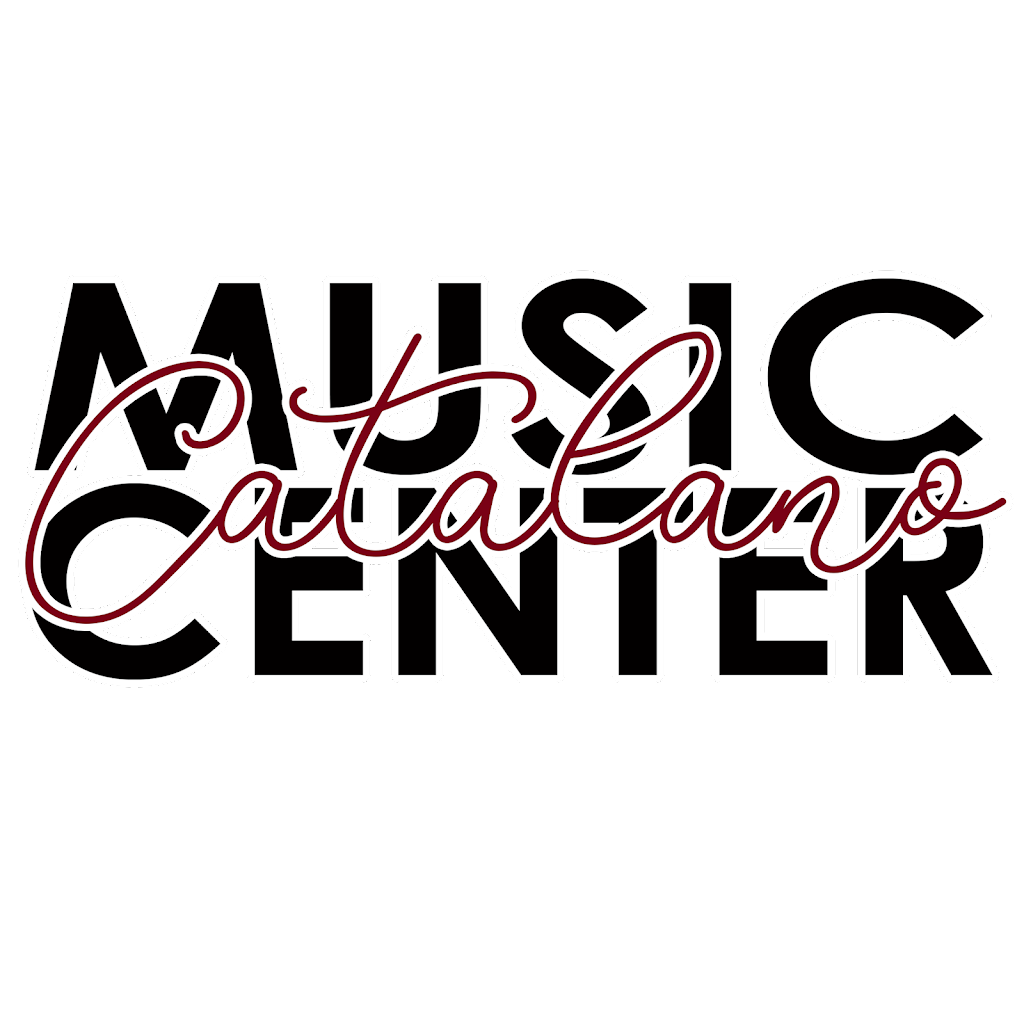 Catalano Music | 1007 Jericho Turnpike, New Hyde Park, NY 11040, USA | Phone: (516) 488-2522