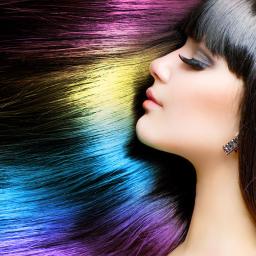 Anh Hair | 7011 Warner Ave Ste C, Huntington Beach, CA 92647, USA | Phone: (714) 331-7136