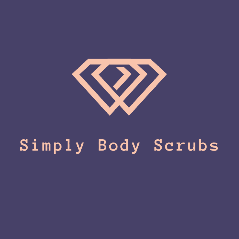 Simply Body Scrubs | 4 Kindle Ct, Clayton, NJ 08312, USA | Phone: (856) 392-3030