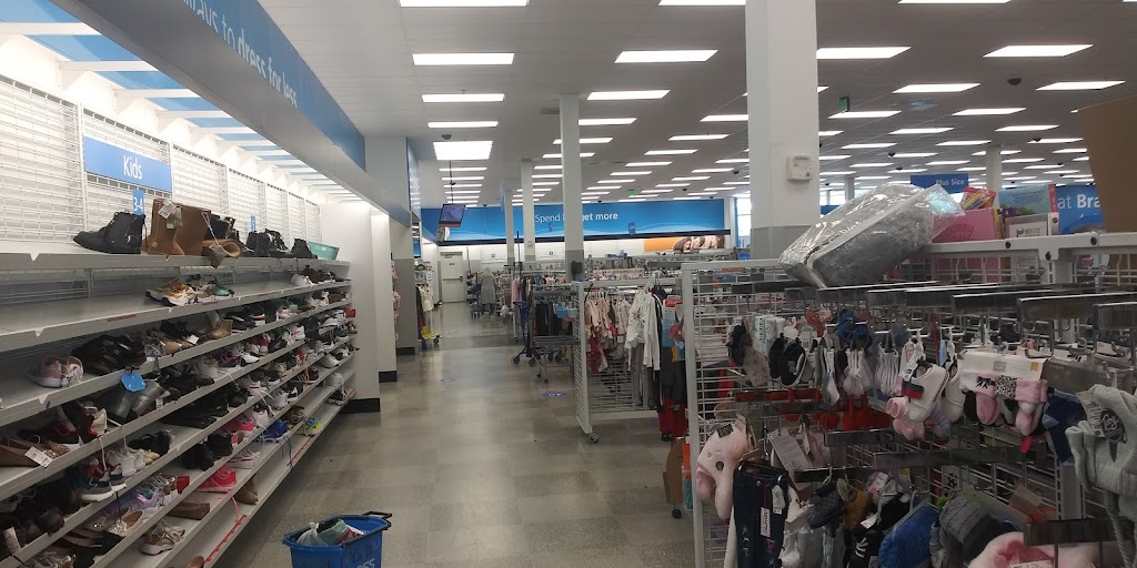 Asheboro Mall | 1437 E Dixie Dr, Asheboro, NC 27203, USA | Phone: (336) 626-2255