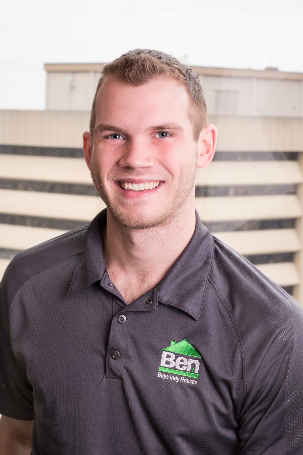 Ben Buys Indy Houses | 1075 Broad Ripple Ave #231, Indianapolis, IN 46220, USA | Phone: (317) 455-6768