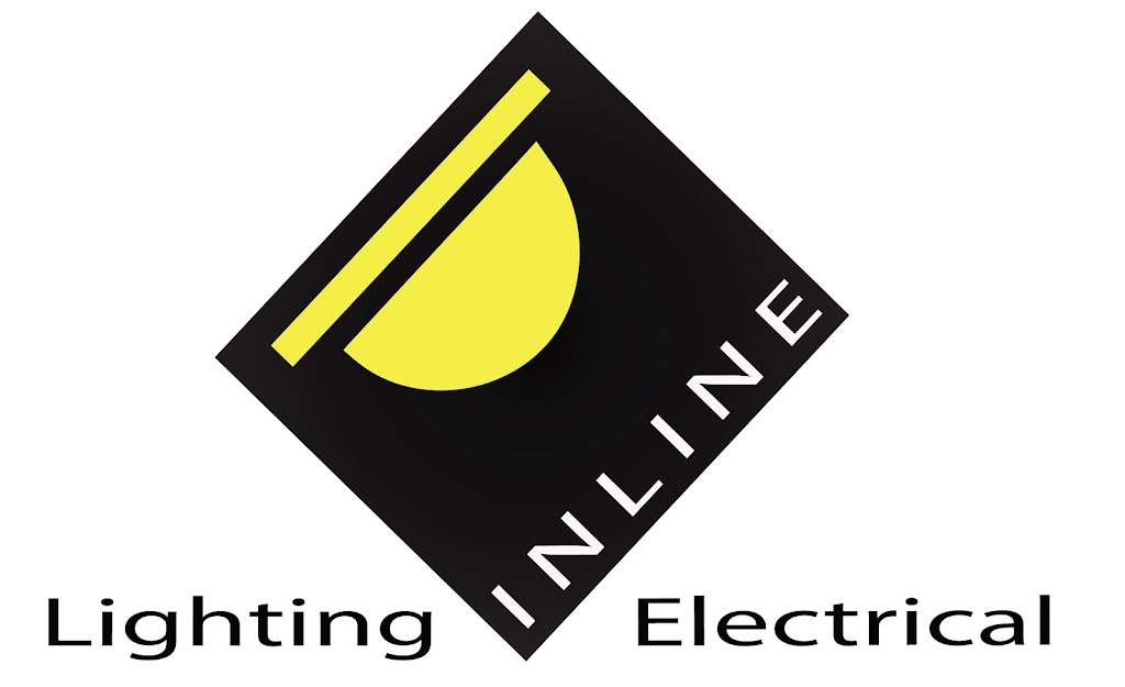 Inline Electric Supply Co. - Spring Hill | 4001 Parkfield Loop N Suites 1-3, Spring Hill, TN 37174, USA | Phone: (931) 489-9000