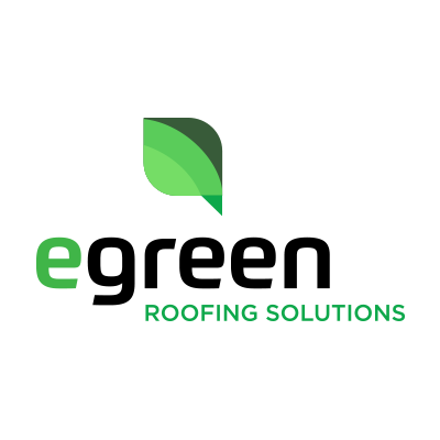 eGreen Roofing Solutions | 830 Space Dr, Beavercreek, OH 45434, USA | Phone: (855) 865-3100