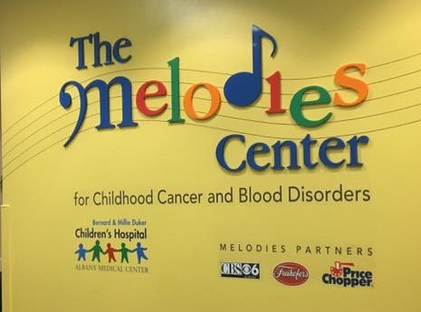 wbc | US-9, Latham, NY 12110, USA | Phone: (518) 966-2463