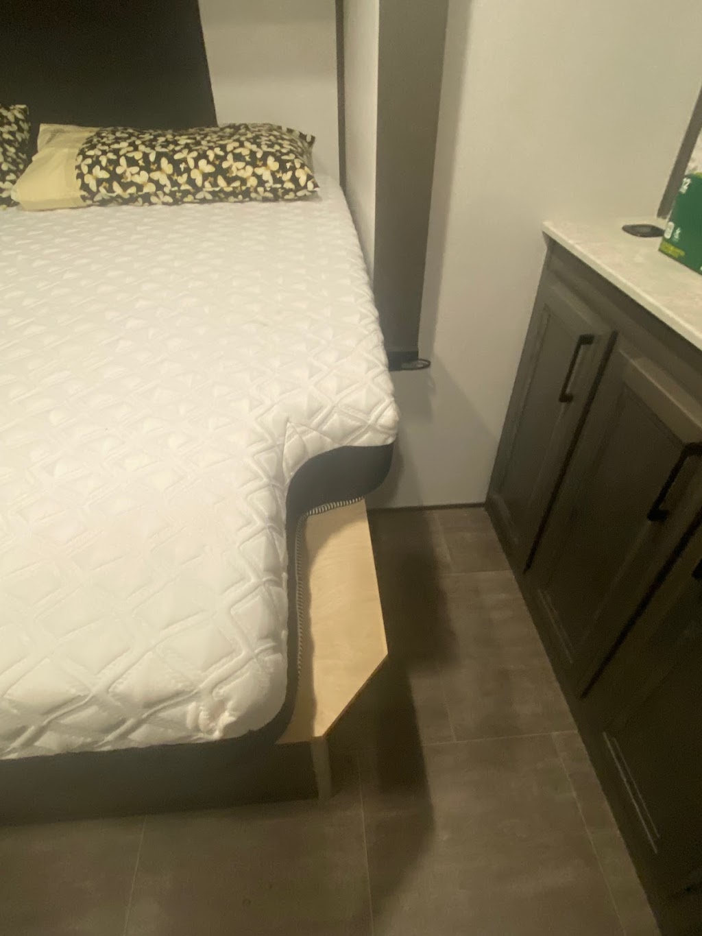 My Custom Mattress | 16277 Valley Blvd, Fontana, CA 92335, USA | Phone: (714) 884-7684