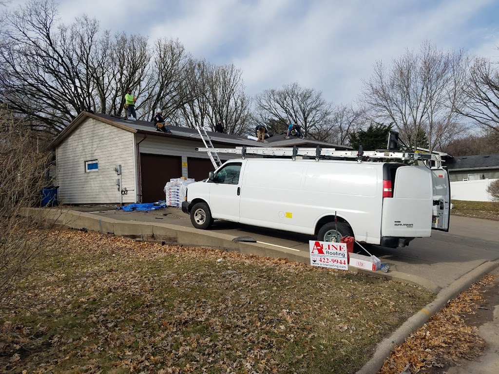 Slims Motor Clinic | 14101 7th Ave NW, Anoka, MN 55304, USA | Phone: (763) 421-0092