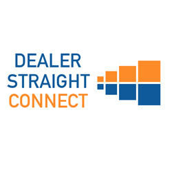 Dealer Straight Connect | 7017 John W. Carpenter Fwy, Dallas, TX 75247, USA | Phone: (866) 201-6404