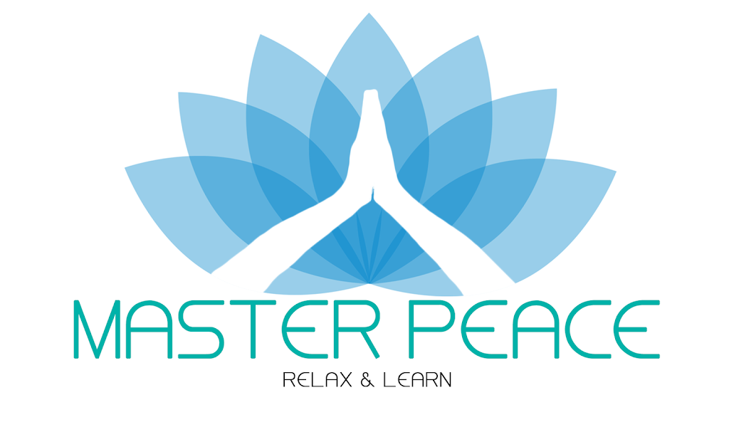 Master Peace Relax & Learn | 340 New Byhalia Rd Ste. 1, Collierville, TN 38017, USA | Phone: (901) 221-8796
