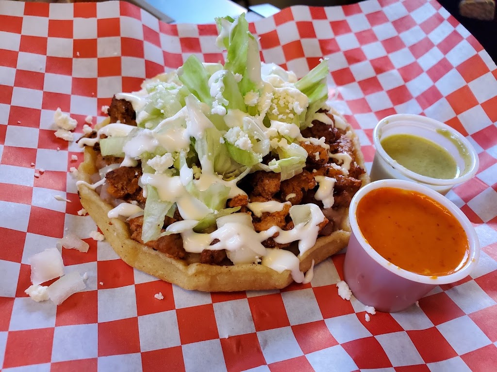 Picazos Street Kitchen - Taqueria in Mesquite, TX | 1028 W Cartwright Rd, Mesquite, TX 75149, USA | Phone: (469) 512-3100 Picazos Street Kitchen - Taqueria in Mesquite, TX | 1028 W Cartwright Rd, Mesquite, TX 75149, USA | Phone: (469) 512-3100