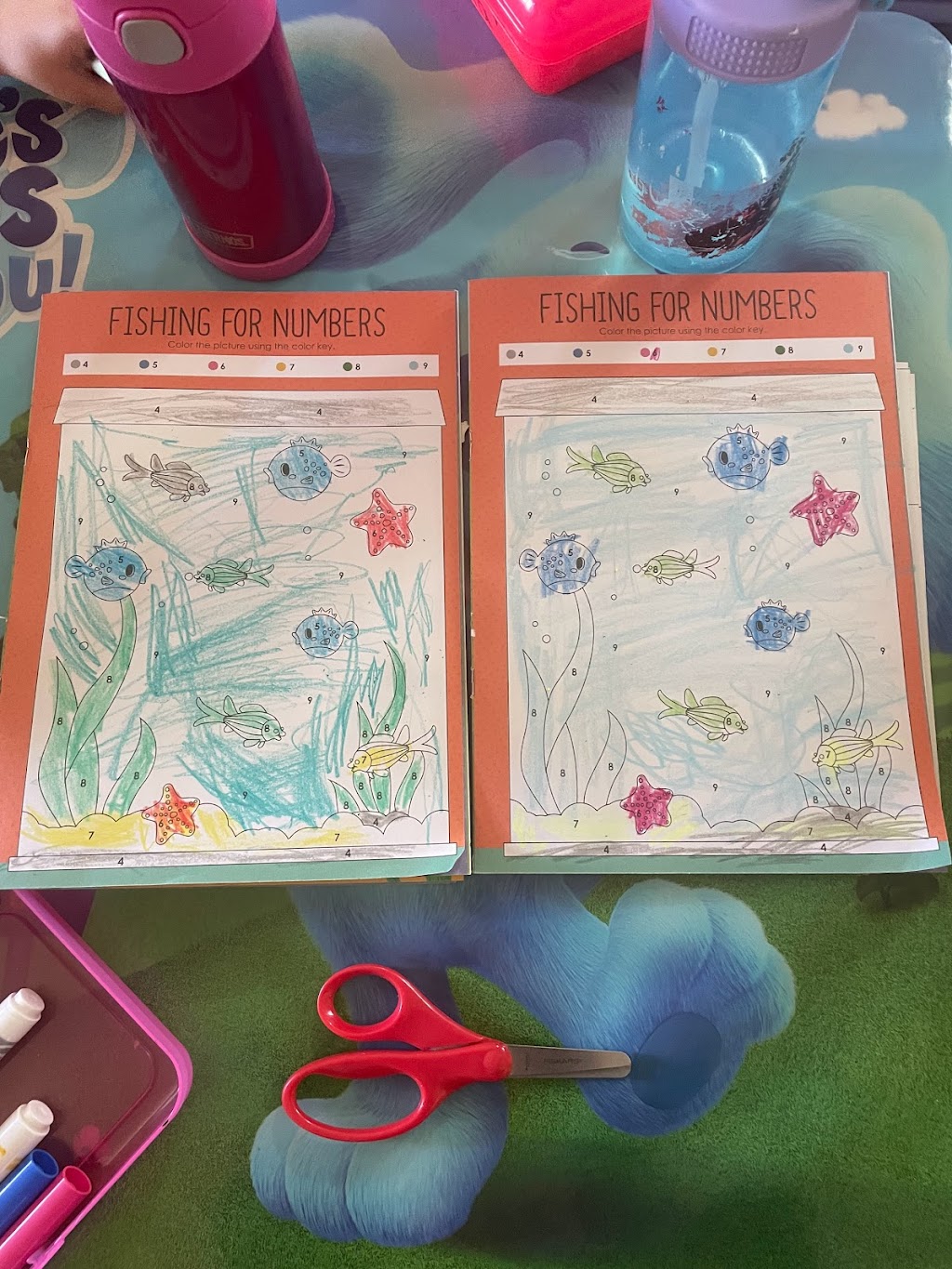 Charmsical Childcare and Preschool | 109 Goldenrod, Irvine, CA 92614, USA | Phone: (714) 655-7447