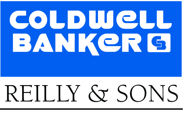 Coldwell Banker | 602 Delaware St, Leavenworth, KS 66048, USA | Phone: (913) 682-2567