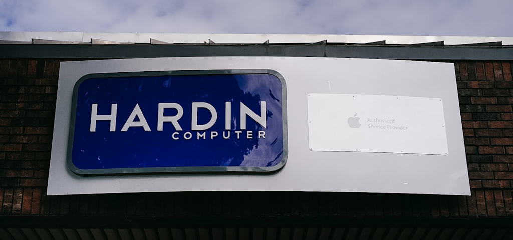 Hardin Computer | 5801 W Interstate 20 #330, Arlington, TX 76017, USA | Phone: (817) 572-2775