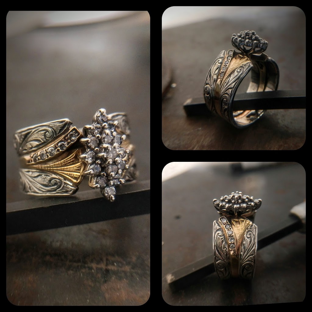 Dossie Cribbs Western Artist | 115 NW 25th St, Fort Worth, TX 76164, USA | Phone: (432) 634-5062 Dossie Cribbs Western Artist | 115 NW 25th St, Fort Worth, TX 76164, USA | Phone: (432) 634-5062