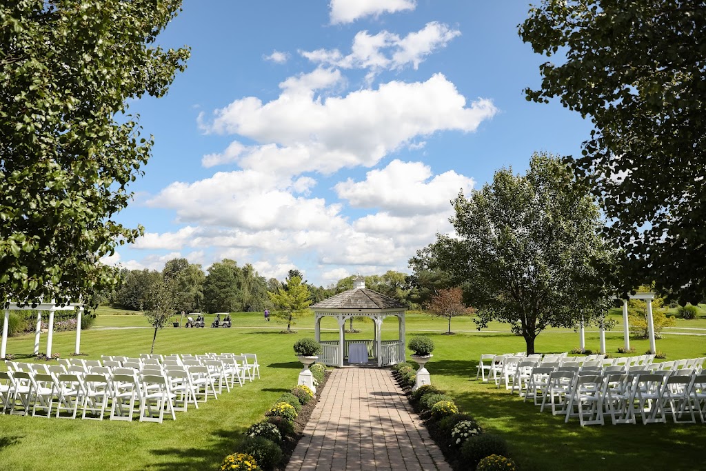 Mohawk River Country Club & Chateau | 847 Riverview Rd, Rexford, NY 12148, USA | Phone: (518) 656-4036