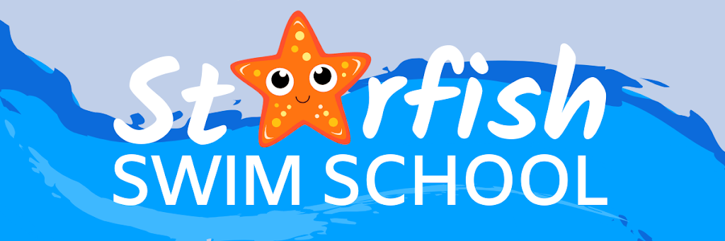 Starfish Swim School | 2275 W Clearvue St, Eagle, ID 83616, USA | Phone: (208) 914-1224