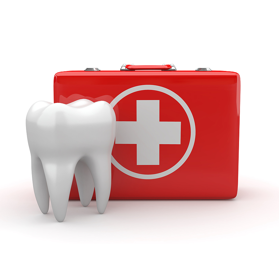 Emergency Dental Care in Rockland County | 3 Grandview Ave, Upper Saddle River, NJ 07458, USA | Phone: (845) 323-9725