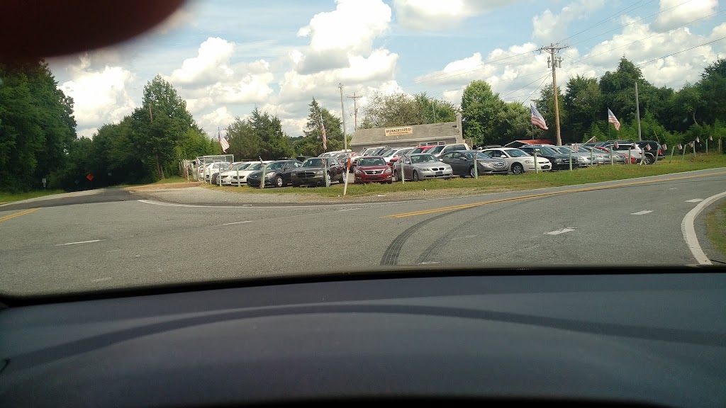 Brown Enterprise | 900 Buckhorn Rd, Mebane, NC 27302, USA | Phone: (336) 308-5351 Brown Enterprise | 900 Buckhorn Rd, Mebane, NC 27302, USA | Phone: (336) 308-5351