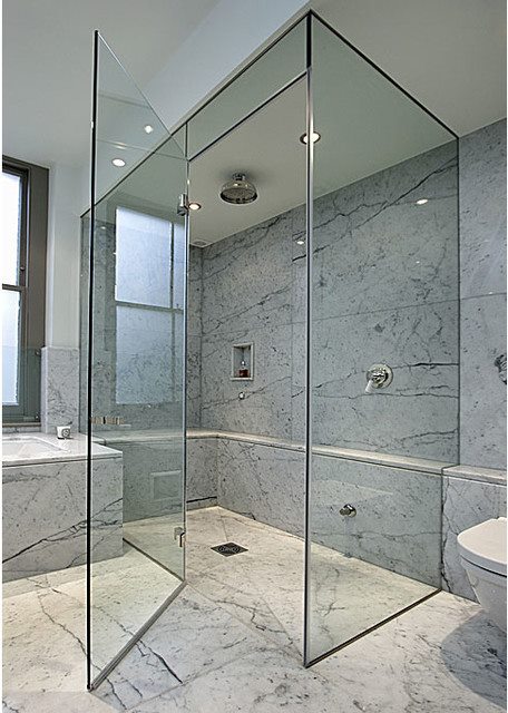 Hopkins Glass and Shower Door | Custom Glass & Mirror Company | 11594 K-Tel Dr, Hopkins, MN 55343, USA | Phone: (952) 658-6854