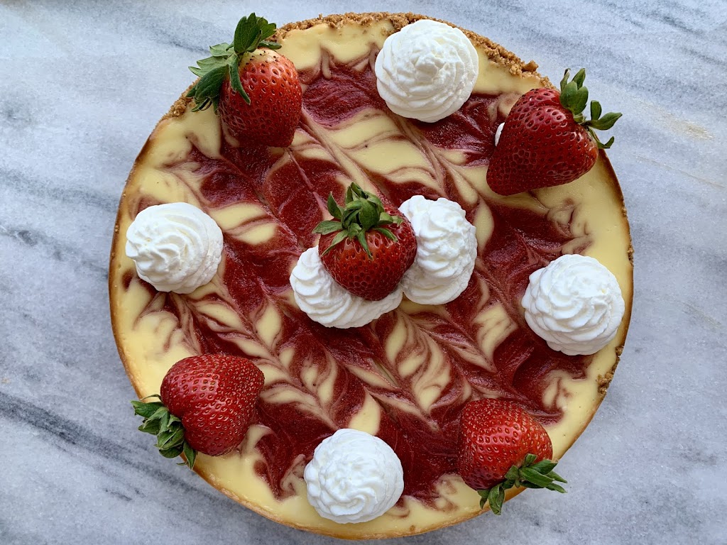 Baked - Handcrafted Sips + Sweets | 10667 Business 21, Hillsboro, MO 63050, USA | Phone: (636) 208-8528